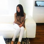 So Young Park's photo
