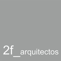 2f_arquitectos