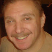 Dr. David Schwartz's photo