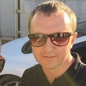 Алексей Уваркин's photo