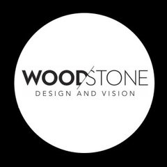 Wood and Stone LLC