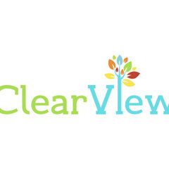 ClearView LandScape