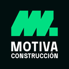 MOTIVA CONSTRUCCIÓN