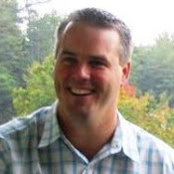 Vernon Heeneman's photo