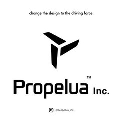 株式会社Propelua