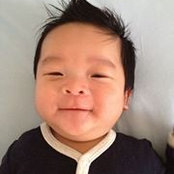 Anika Muliadi's photo