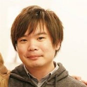 Ryota Okawa's photo