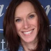 Lena Michaud's photo
