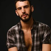 Kevin Joseph's photo
