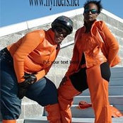 Sistersof Satori's photo