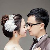 Amy Chow's photo