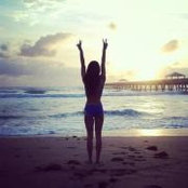 Ashley Marie's photo