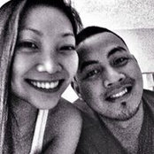 Rhea Viado's photo