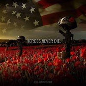 Vicki McCloud Counts's photo