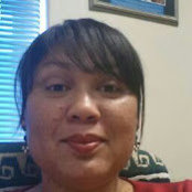 liezl jansen's photo