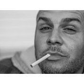 Esteban Goncalves's photo