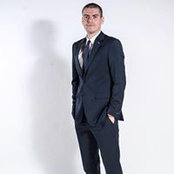 Foto von Dino Repesa