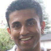 Bobby Oommen's photo