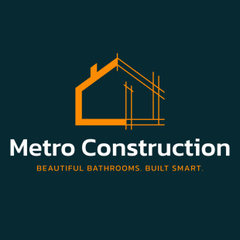 Metro Construction and Remodeling Inc