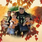 Janet Marsh's photo