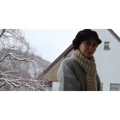 Foto von hibos