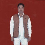Foto von Subhash Vaishya