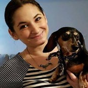 Bri Tringali's photo