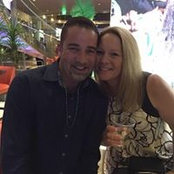 Jennifer Perry's photo