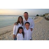 Maureen Fiorot's photo