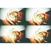 Sumayya Sumayya's photo