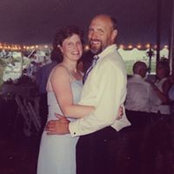 Sandy Libby's photo