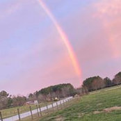 Katie Moss's photo