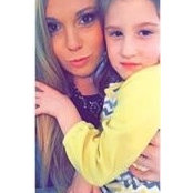 Brooke Holden's photo