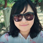 Xuemei Jiangs billede
