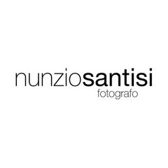 Nunzio Santisi Fotografo