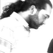 Khaled Shekha's photo