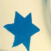 Sofia De Vilhena's photo