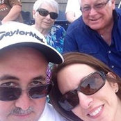 Mark Gaskill's photo