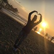 Nicky Heckathorn's photo