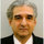 Reza Anghaee