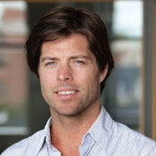 Søren Rabe Bech Nielsen's photo