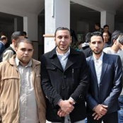 Mohammed Elaila's photo