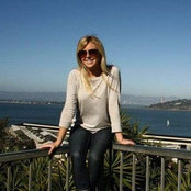 kellypriors foto