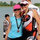 Brenda Adelson