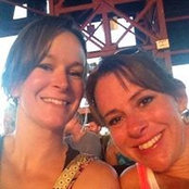 Brook Kussmaul's photo