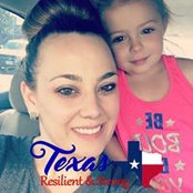Bridget Leming's photo