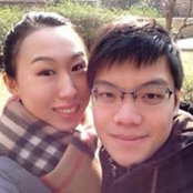 Foto von 稳嘉OonKah