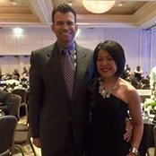 Veronica Liwanag Miller's photo