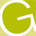 Golightly Landscape Architecture's profile photo