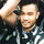 eric_chuan